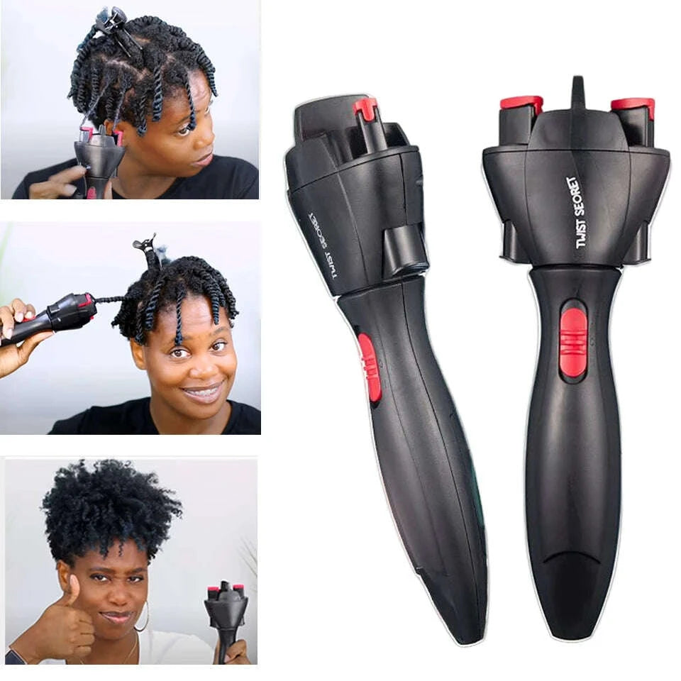 high-quality-automatic-hair-braider-hair-fast-styling-knotter-smart-electric-braid-machine-twist-braided-curling-dreadlockskimludkimlud-35562422