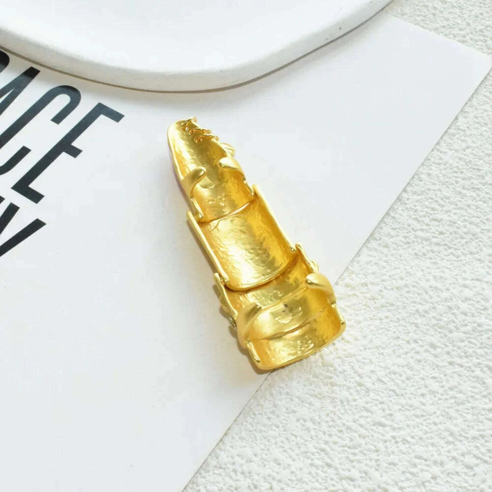 1pc-fashion-adjustable-metal-alloy-finger-ring-for-women-articulated-jewelry-decoration-accessorykimludkimlud-35567224