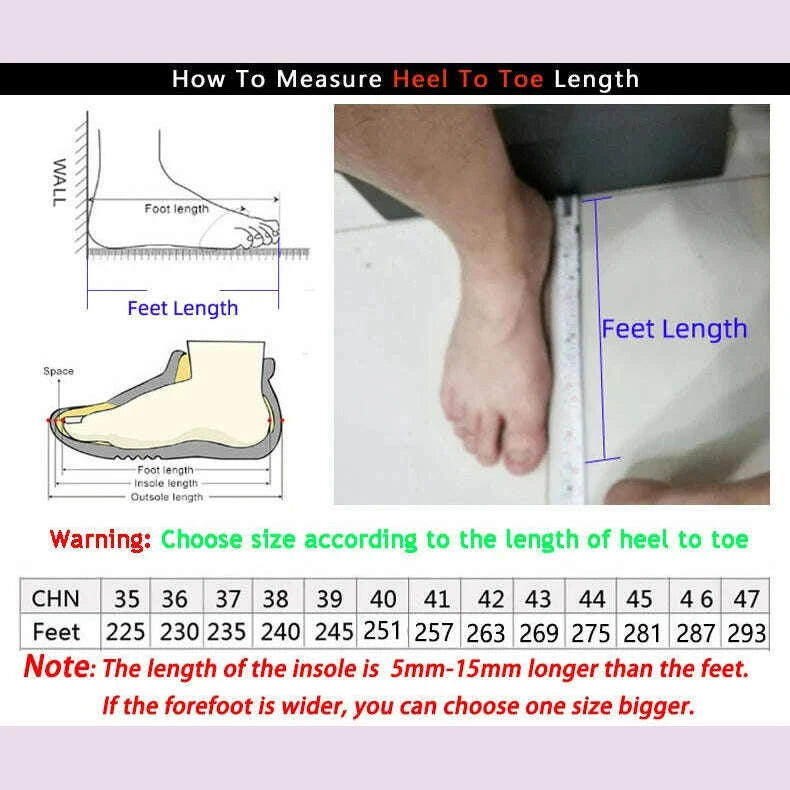 men-shoes-sneakers-breathable-mesh-slip-on-running-shoes-outdoor-non-slip-couple-jogging-training-hiking-sports-shoeskimlud-womens-fashion-34620256