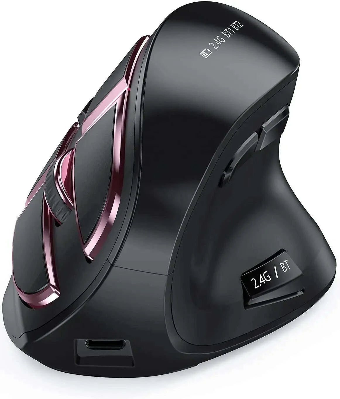 jomaa-24gbluetooth-vertical-mouse-wireless-for-apple-mac-laptop-notebook-9-buttons-rechargeable-gaming-mouse-for-pc-ipadkimludkimlud-35567878