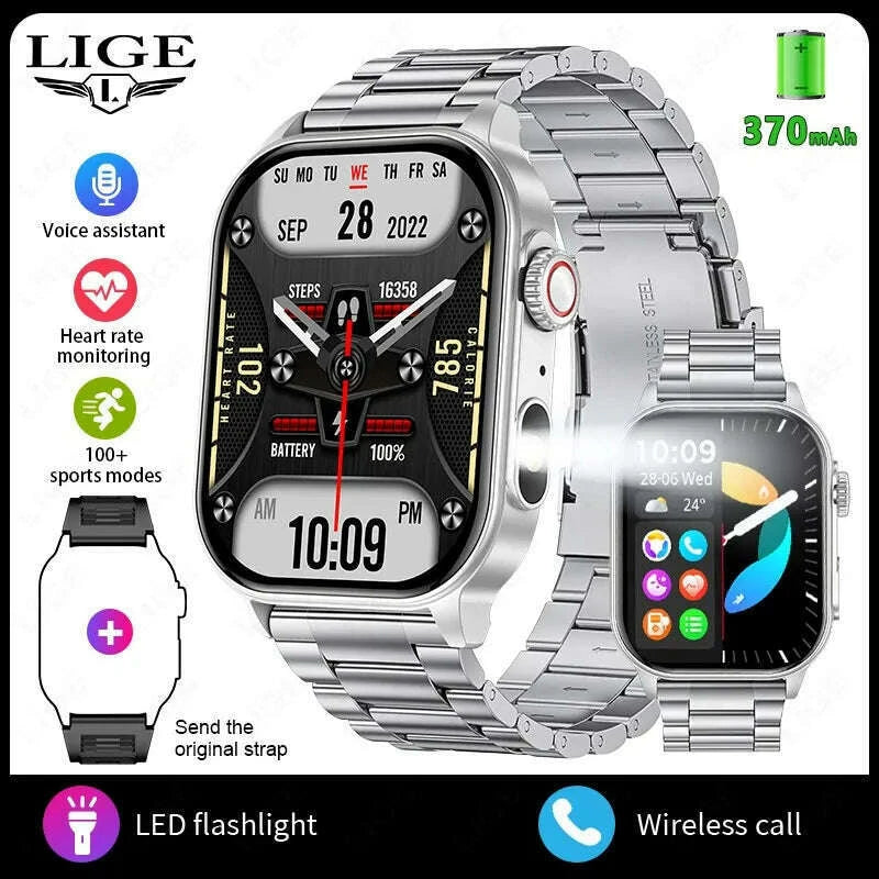 lige-new-smart-watch-led-flashlight-military-sport-watches-201-screen-health-monitor-bluetooth-call-waterproof-smartwatch-menkimlud-womens-fashion-34615239