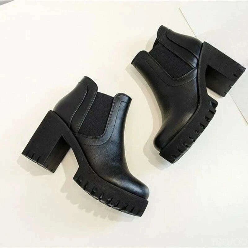 autumn-winter-new-coarse-heel-thick-bottom-fashionable-versatile-short-boots-casual-comfortable-womens-high-heelskimlud-womens-fashion-34617111