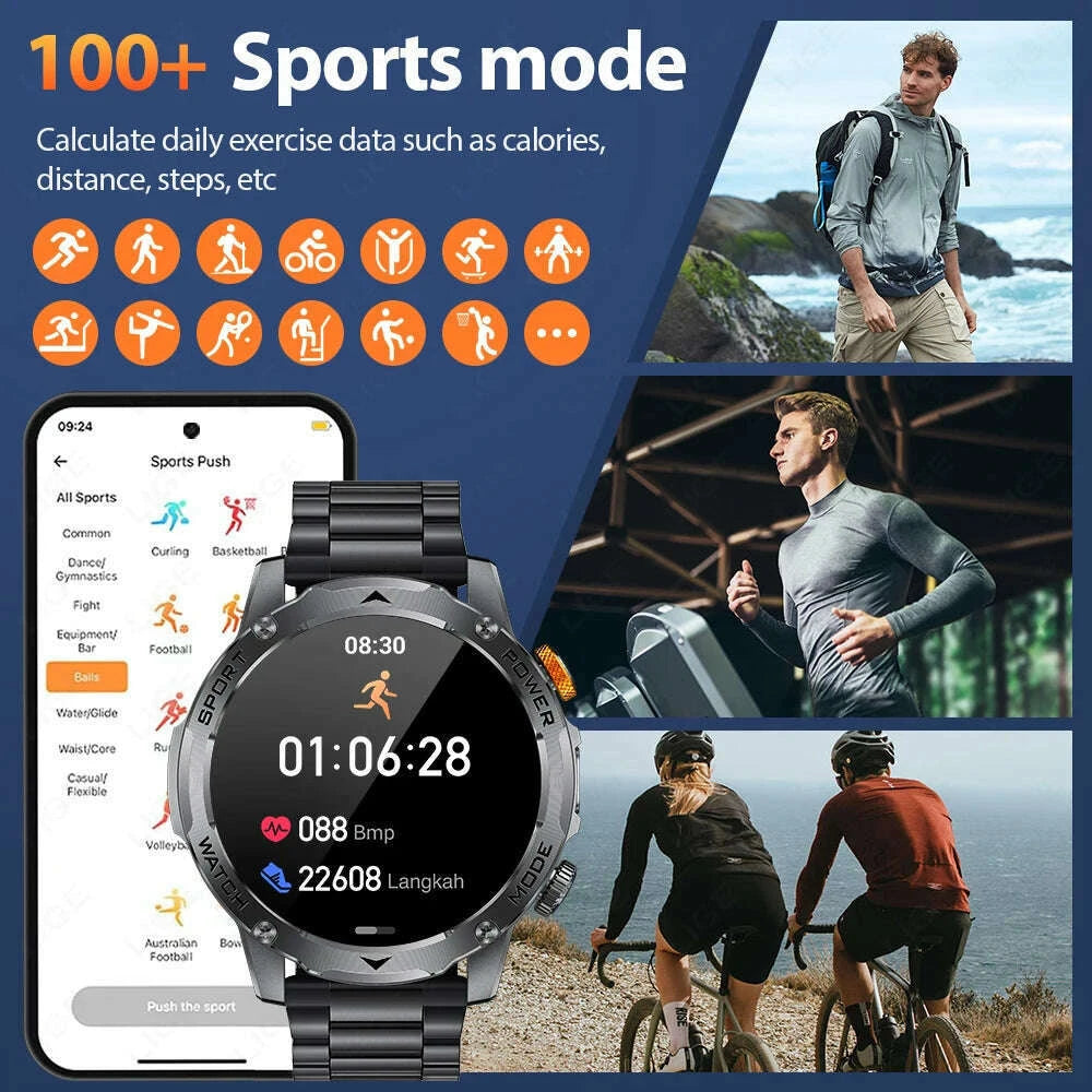 lige-new-1000mah-big-battery-smart-watch-men-led-flashlight-bt-call-ip68-waterproof-men-watches-spots-smartwatch-for-android-ioskimlud-womens-fashion-34607127