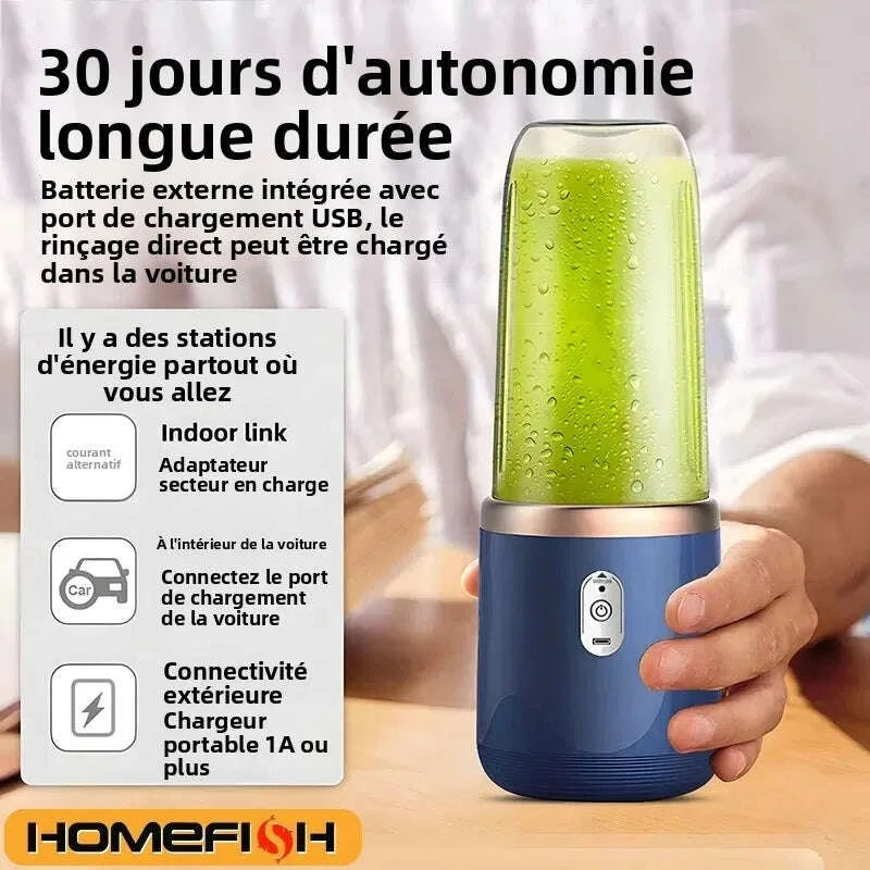 homefish-1pcs-juice-extractor-portable-rechargeable-small-juice-cup-home-and-outdoor-multifunctional-juice-mixing-2cupskimludkimlud-35563548