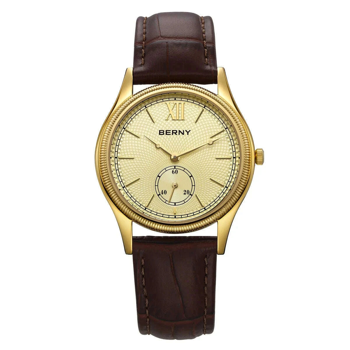 berny-luxury-watches-for-men-ultra-thin-classic-elegance-dress-gold-quartz-mens-watch-leather-strap-fashion-business-wristwatchkimlud-womens-fashion-34610491