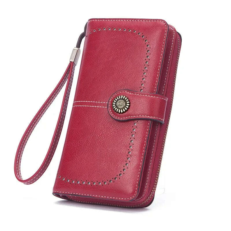 womenmen-retro-long-wallet-pu-leather-function-luxury-design-long-zipper-handbags-cowhide-card-bags-female-fashion-pursekimludkimlud-35578371