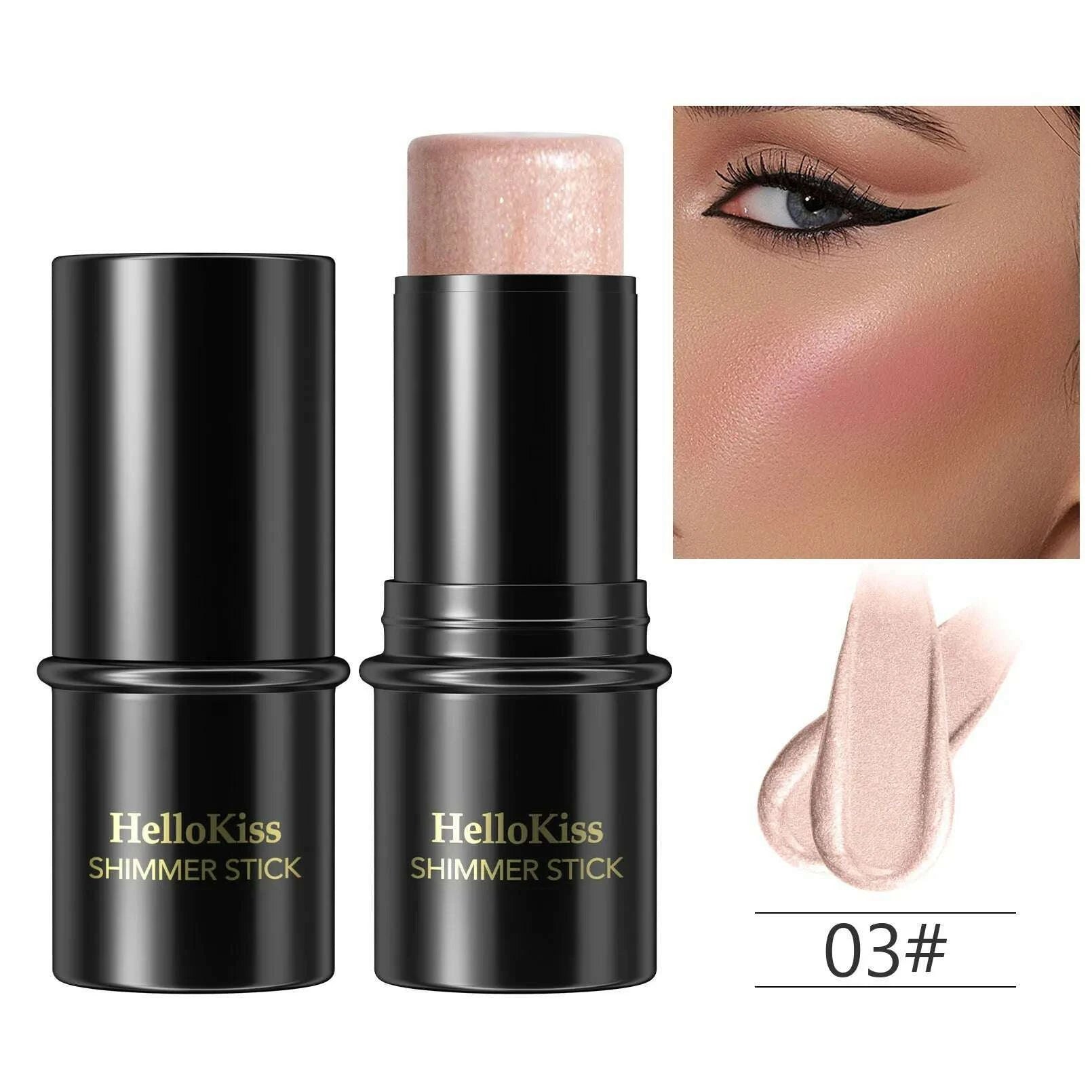 highlightingbronzer-stick-face-brightening-blusher-rouge-concealer-pen-long-lasting-corrector-nose-shadow-contouring-cosmeticskimlud-womens-fashion-34602306
