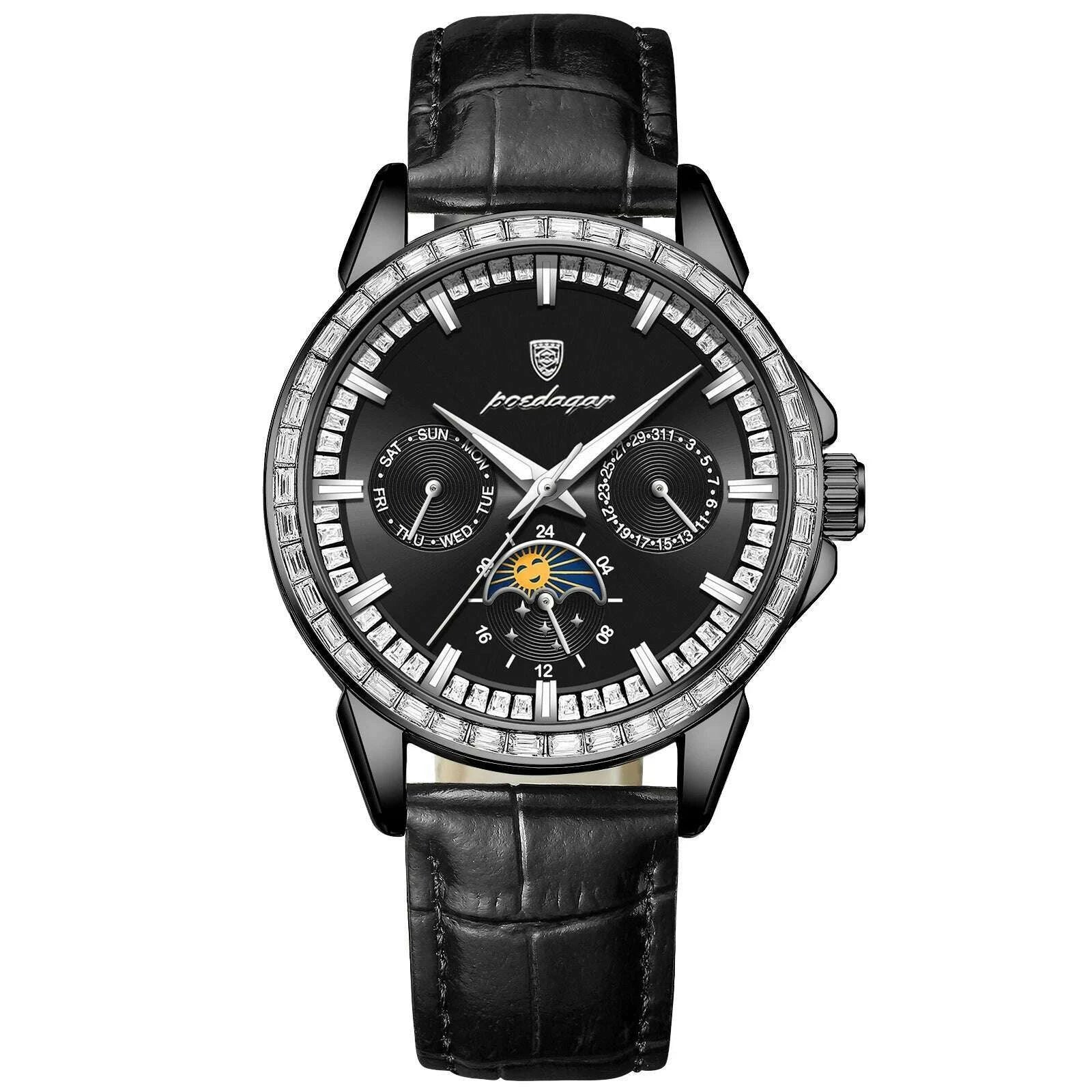 poedagar-luxury-diamond-wristwatch-for-men-date-week-waterproof-luminous-man-watch-fashion-business-leather-mens-quartz-watcheskimlud-womens-fashion-34609732