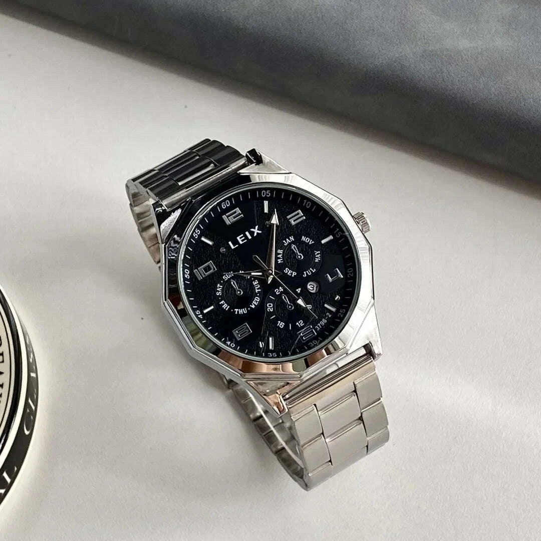 mens-analog-quartz-watch-with-date-stainless-steel-band-wristswatch-for-man-casual-sports-watches-clock-male-relogio-masculinokimlud-womens-fashion-34611102