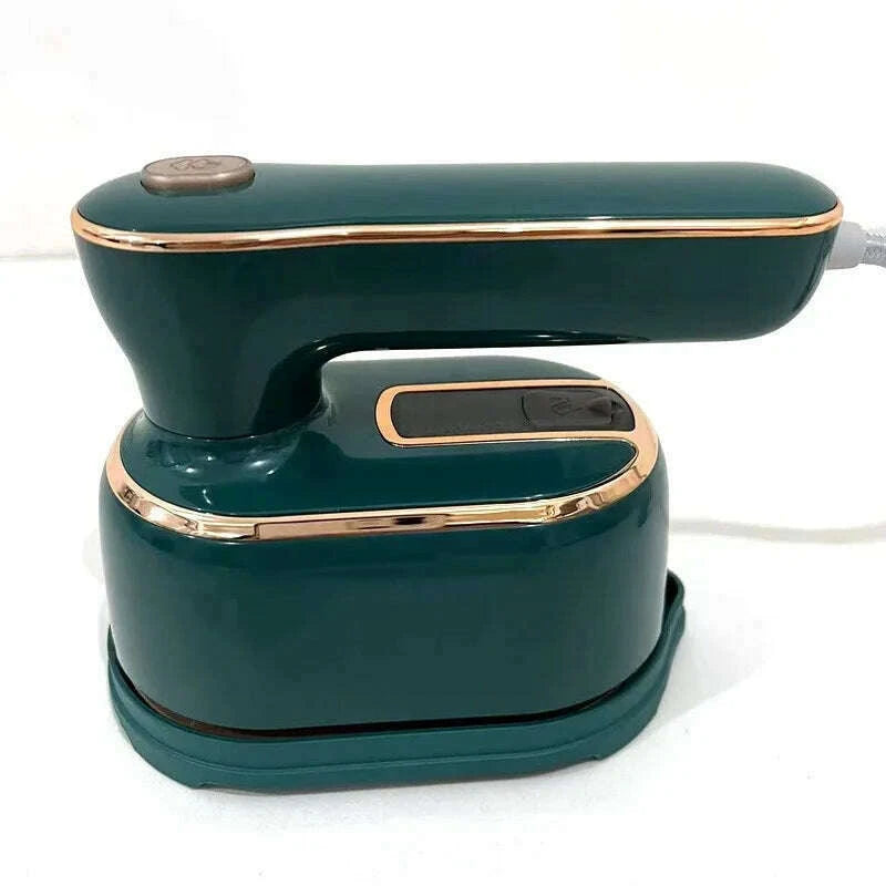 micro-steam-iron-travel-steamer-for-clothes-portable-mini-steam-iron-970w-handheld-steamer-dry-and-wet-ironing-for-hometravel-kimlud-kimlud-33912618