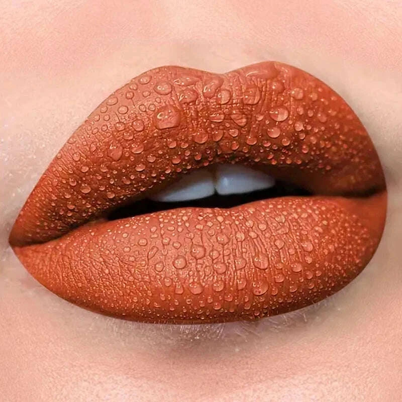 13-colors-waterproof-matte-velvet-lip-tint-collection---long-lasting-smudge-proof-nude-lip-glaze-for-a-sexy-smooth-finish---p-kimlud-kimlud-33922129