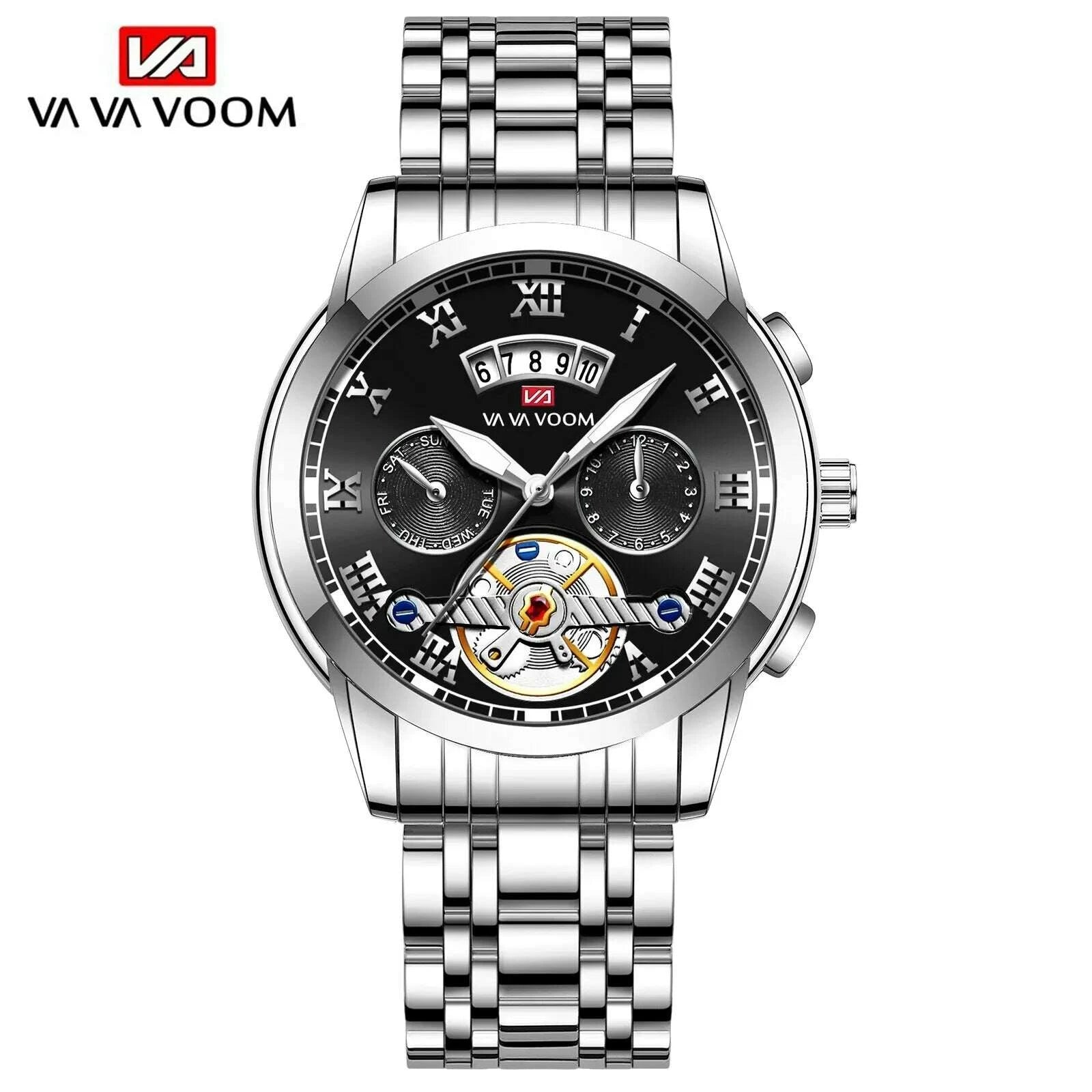 relogio-masculino-top-brand-mens-luxury-watch-stainless-steel-luminescence-clock-casual-chic-3bar-waterproof-outdoor-sport-watchkimludkimlud-35577564