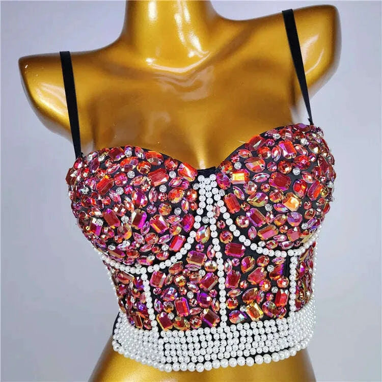 quality-pearl-tank-tops-rhinestone-women-crop-top-club-clothes-streetwear-y2k-corset-woman-shaper-camis-fashion-feamale-clothingkimlud-womens-fashion-34619512
