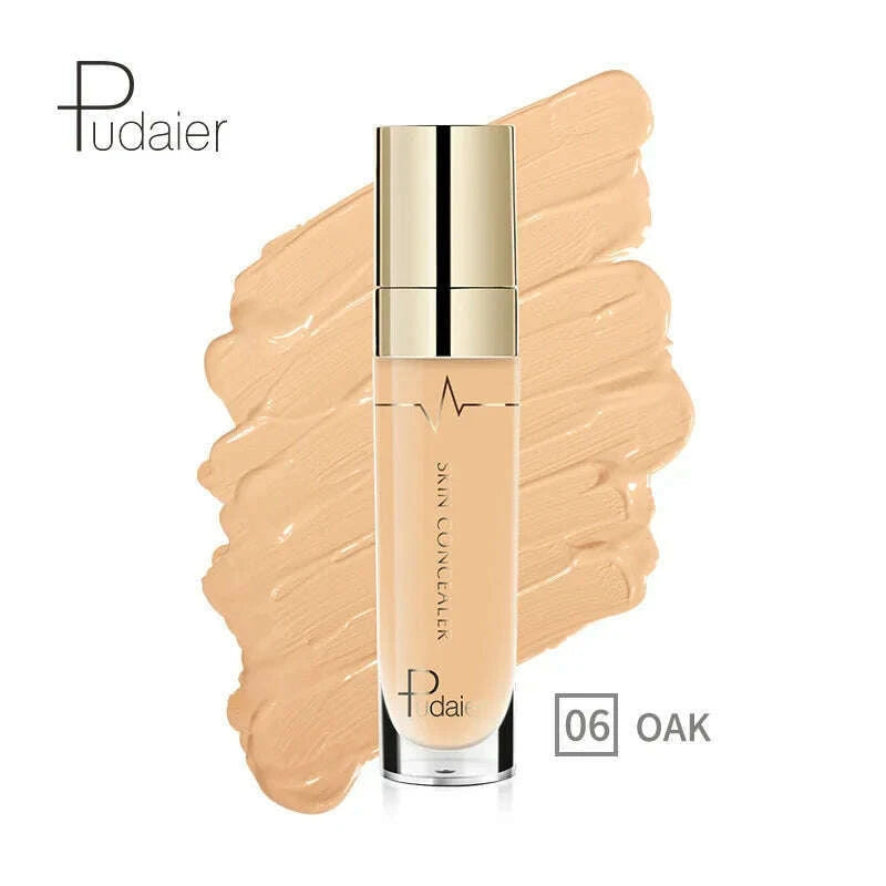 pudaier-make-up-concealer-22color-liquid-concealer-perfect-cover-pore-dark-circles-oil-control-waterproof-liquid-face-foundationkimlud-womens-fashion-34620605
