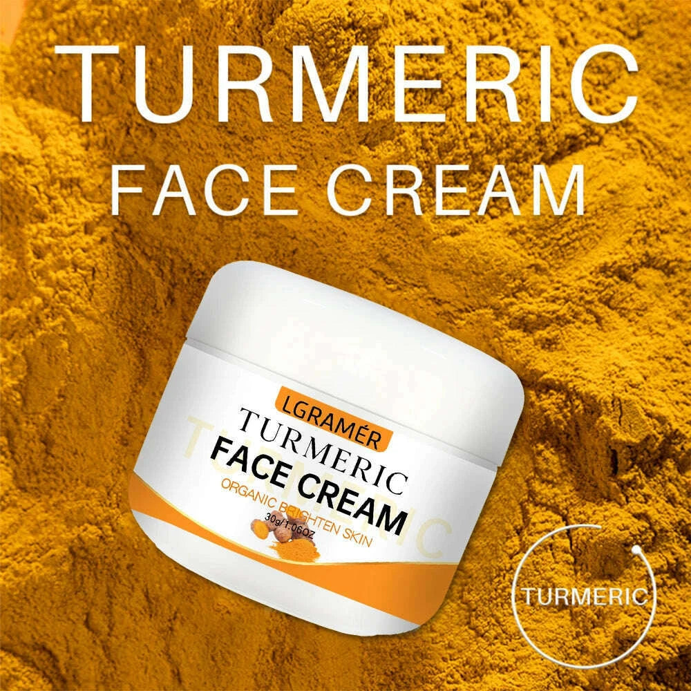 turmeric-whitening-face-cream-wrinkle-removal-lighten-fine-lines-makes-skin-look-more-youthful-birghten-moisturize-facial-carekimlud-womens-fashion-34599235