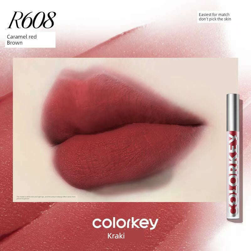 colorkey-kelaqi-water-wave-lip-essence-lip-gloss-lip-gloss-mirror-lip-lacquer-water-light-lip-gloss-nourishing-lipstickkimlud-womens-fashion-34602629