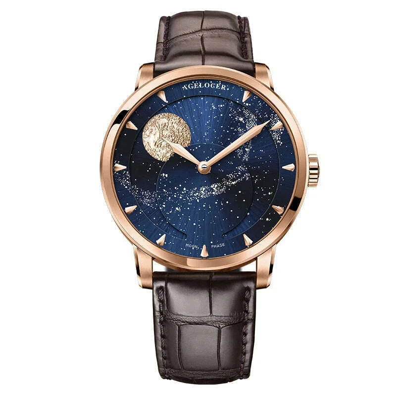 agelocer-original-astronomer-watch-mens-business-luxury-gold-watch-automatic-mechanical-moon-phase-watch-birthday-gift-for-menkimlud-womens-fashion-34611837