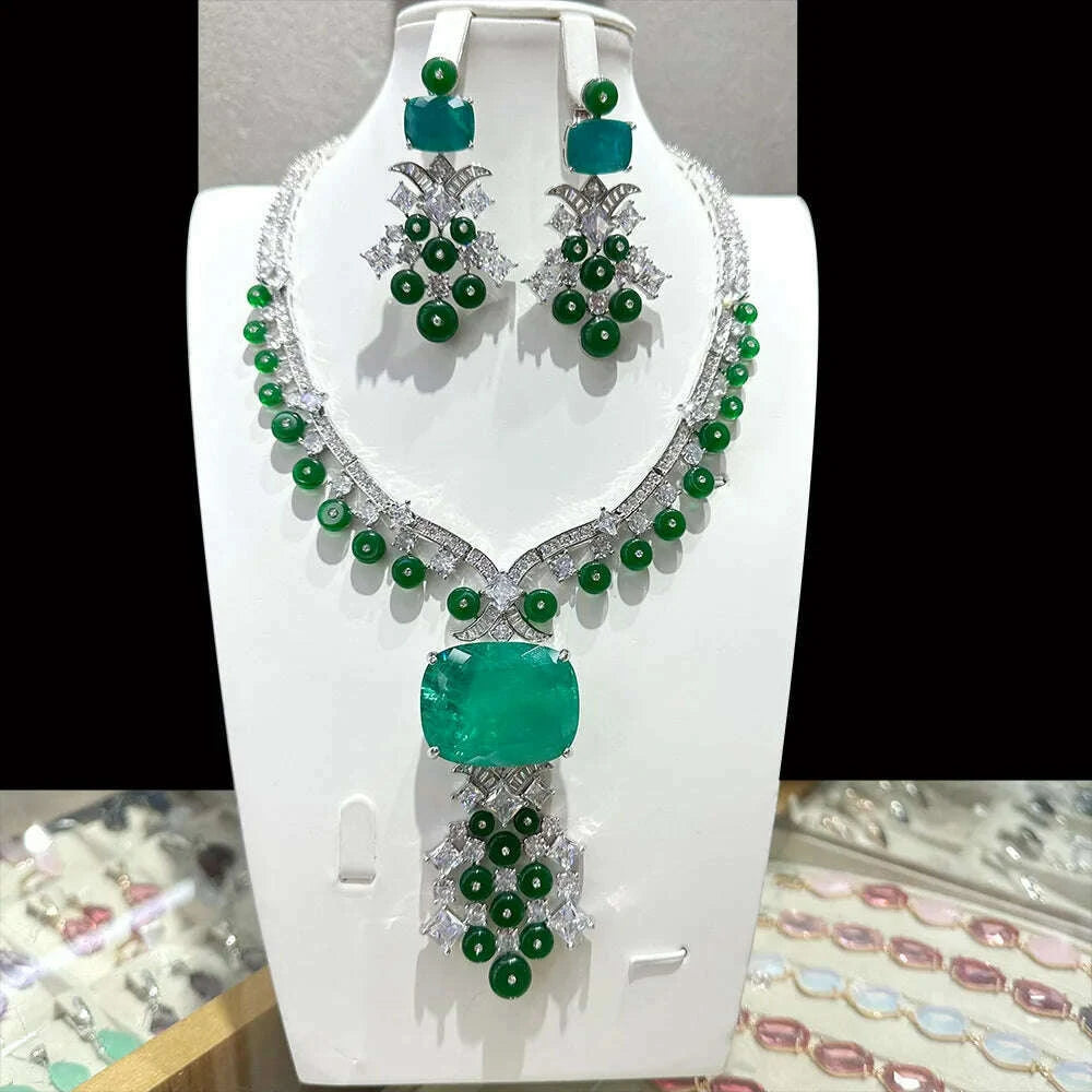godki-trendy-2pcs-luxury-blue-green-zircon-statement-jewelry-set-for-women-wedding-indian-african-dubai-bridal-necklace-kimlud-kimlud-33912943