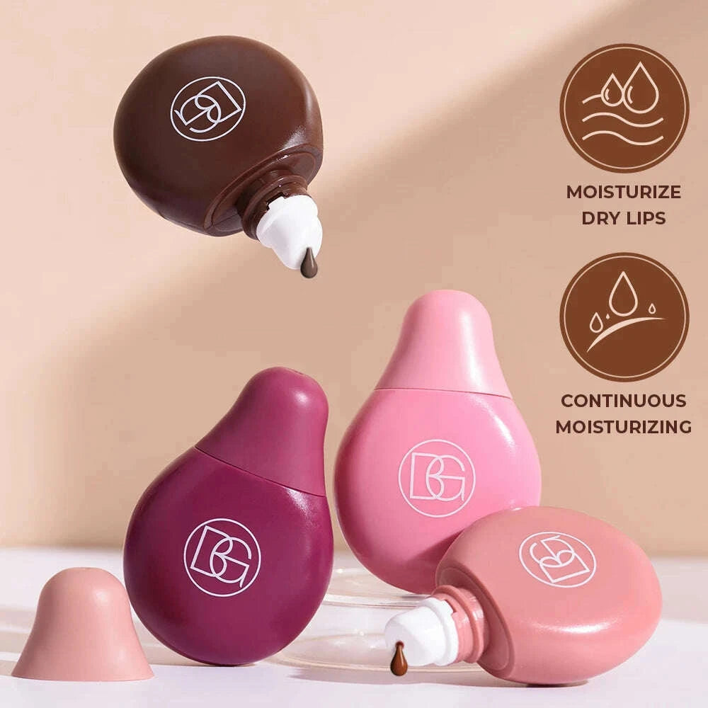 beauty-glazed-4color-lipgloss-lip-oil-teens-moisturizing-lipstick-lip-balm-high-shine-and-lip-gloss-long-lasting-dry-lip-carekimlud-womens-fashion-34605858