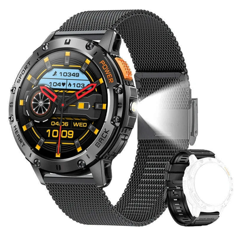 for-android-ios-new-amoled-smart-watch-men-with-flashlight-sports-waterproof-fitness-tracker-bluetooth-call-smartwatch-manboxkimlud-womens-fashion-34615095