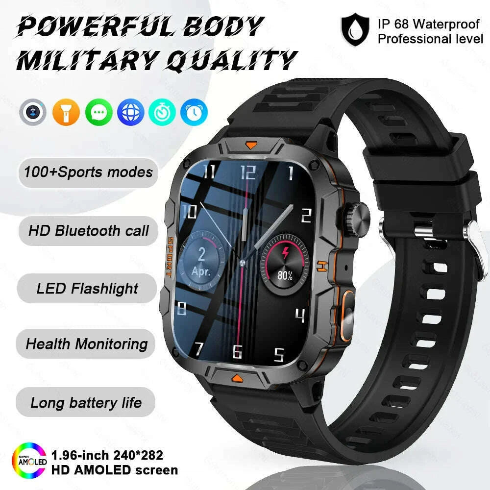 2025-for-xiaomi-new-rugged-military-gps-smart-watch-men-bluetooth-call-health-monitoring-ai-voice-sports-waterproof-smartwatcheskimlud-womens-fashion-34609411