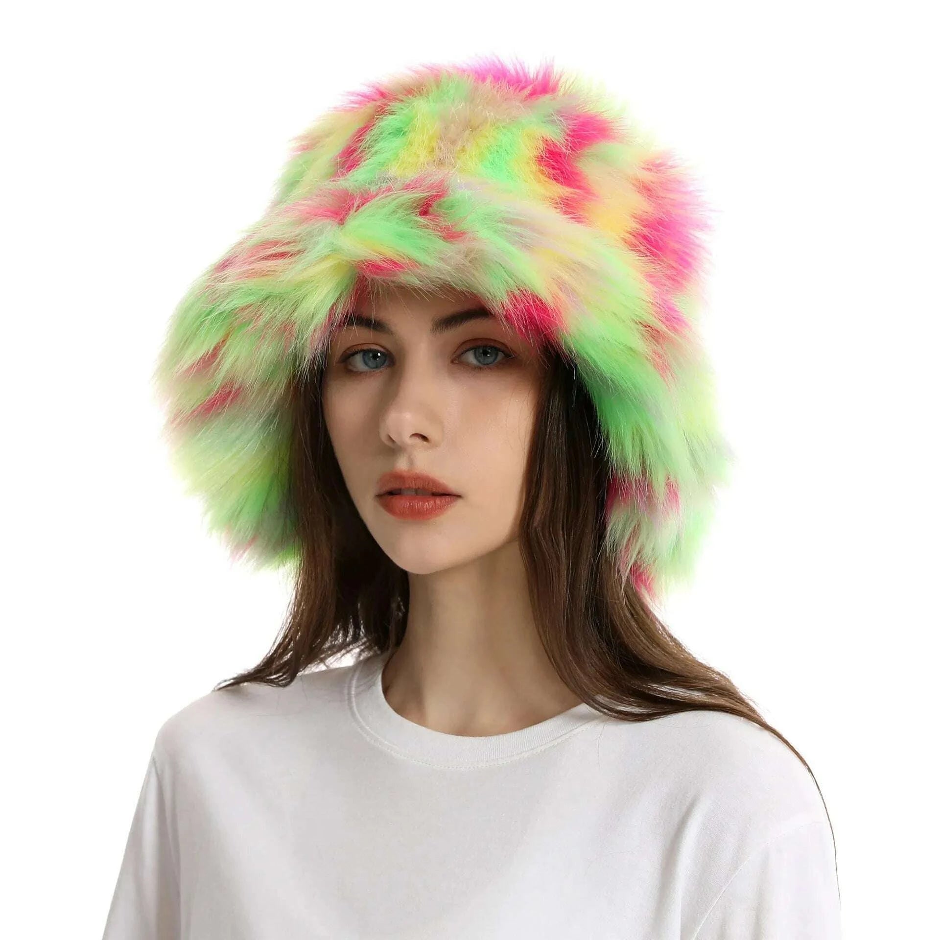 new-fur-hat-women-warm-snow-ski-cap-female-faux-fox-fur-bomber-hat-lady-windproof-winter-hats-for-women-russian-warmer-hat-kimlud-kimlud-33910637