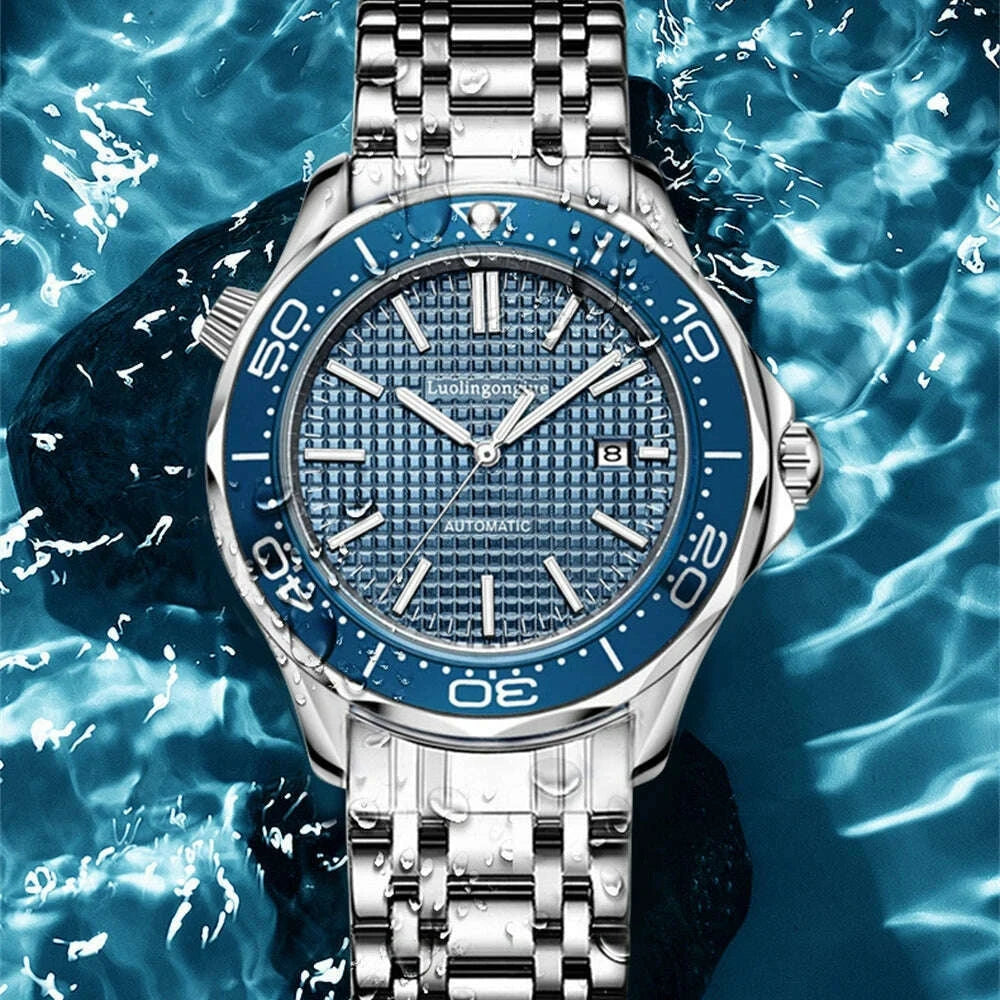 mens-luxury-brand-business-sport-automatic-mechanical-watches-2025-waterproof-mm300-nh35-steel-watch-for-man-wristwatches-clockkimlud-womens-fashion-34610966