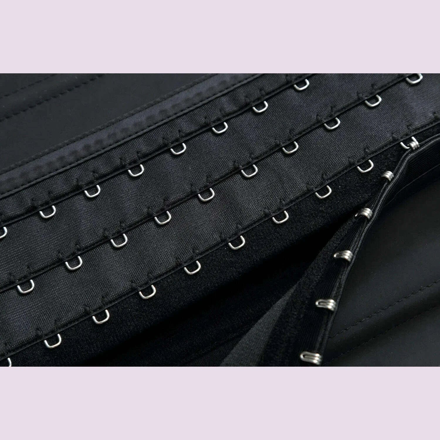 25-bones-waist-trainer-corset-latex-body-shapewear-women-tummy-shaper-belly-sheath-sllimming-belt-modeling-strap-weight-losskimlud-womens-fashion-34621235