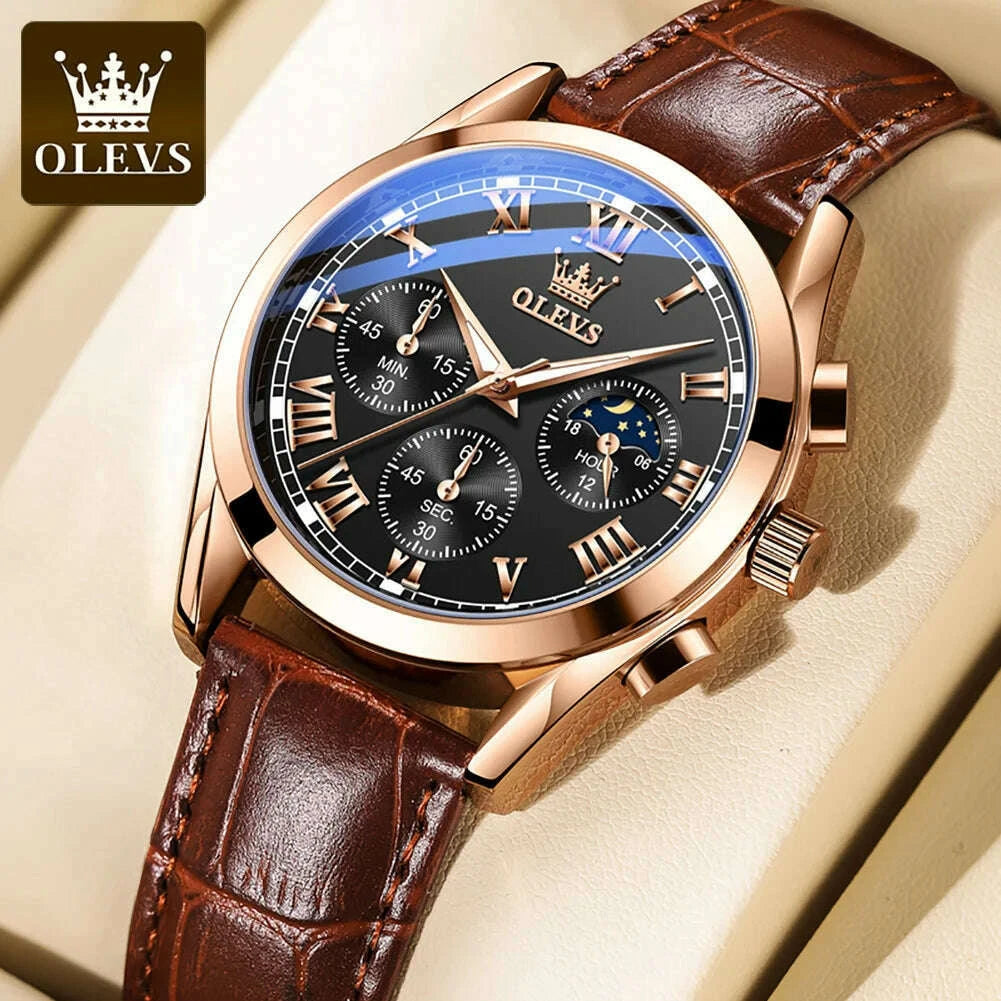 olevs-2871-men-watch-original-brand-quartz-watch-multifunctional-chronograph-watch-for-man-waterproof-luminous-moon-phase-watchkimlud-womens-fashion-34611352