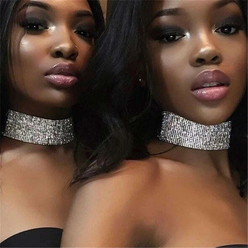 festivalqueen-luxury-glitter-rhinestones-choker-for-ladies-wide-collar-chain-celebrity-jewelry-gifts-bar-night-club-2024kimludkimlud-35564674