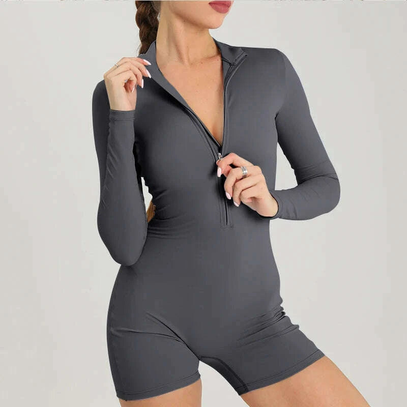 womens-fitness-short-jumpsuits-long-sleeve-training-overalls-one-piece-sporty-suits-workout-romper-gym-clothing-woman-tracksuitkimlud-womens-fashion-34602477