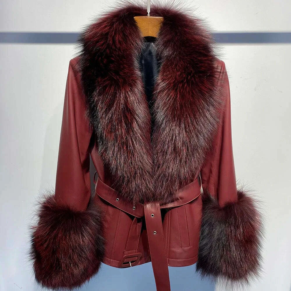 yoloagain-womens-real-fox-fur-collar-sheepskin-leather-jacket-coat-autumn-2024kimludkimlud-35569741