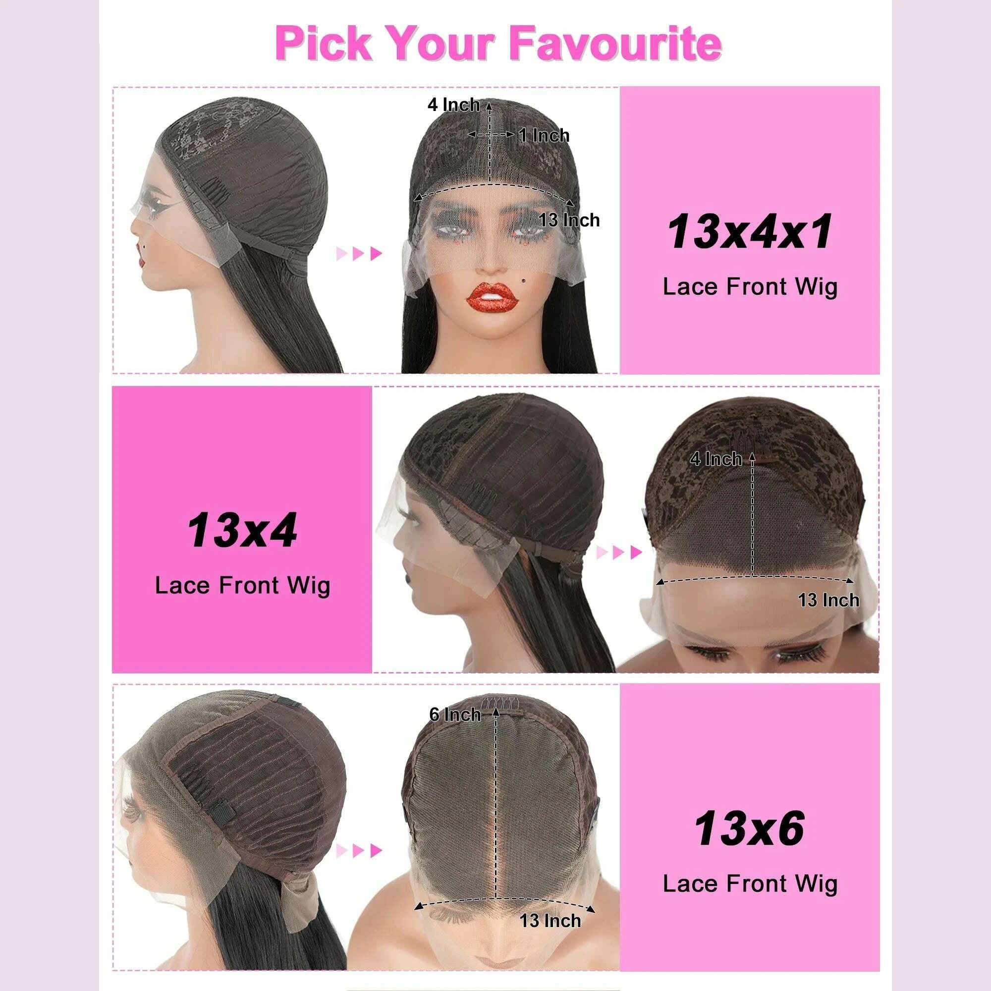 ombre-blonde-lace-front-wigs-for-women-synthetic-13x4-lace-frontal-wigs-pre-plucked-hairline-with-baby-hair-wig-200-density-kimlud-kimlud-33922635