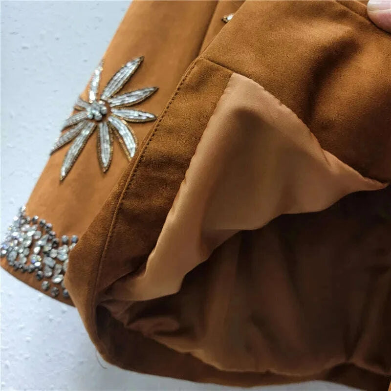 wtht-2025-spring-fashion-womens-rivet-flower-loose-casual-jacket-new-trendy-long-sleeves-single-breasted-coat-female-1ls713kimludkimlud-35560757