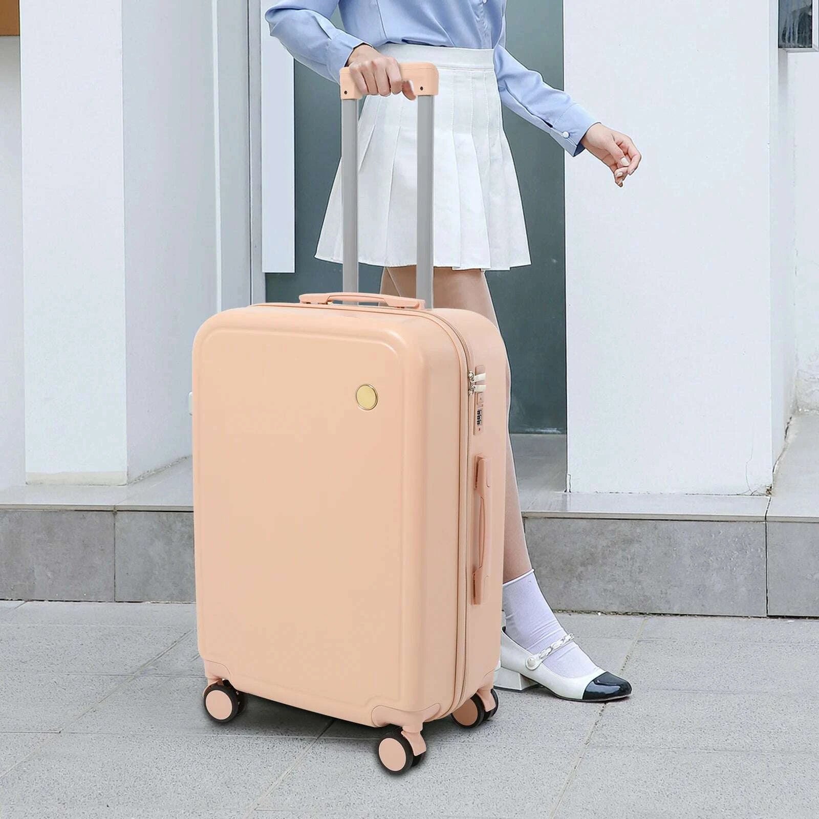 suitcase-with-wheels-small-and-large-suitcases-carry-on-suitcases-cosmetic-case-carry-on-luggagekimlud-womens-fashion-34613917