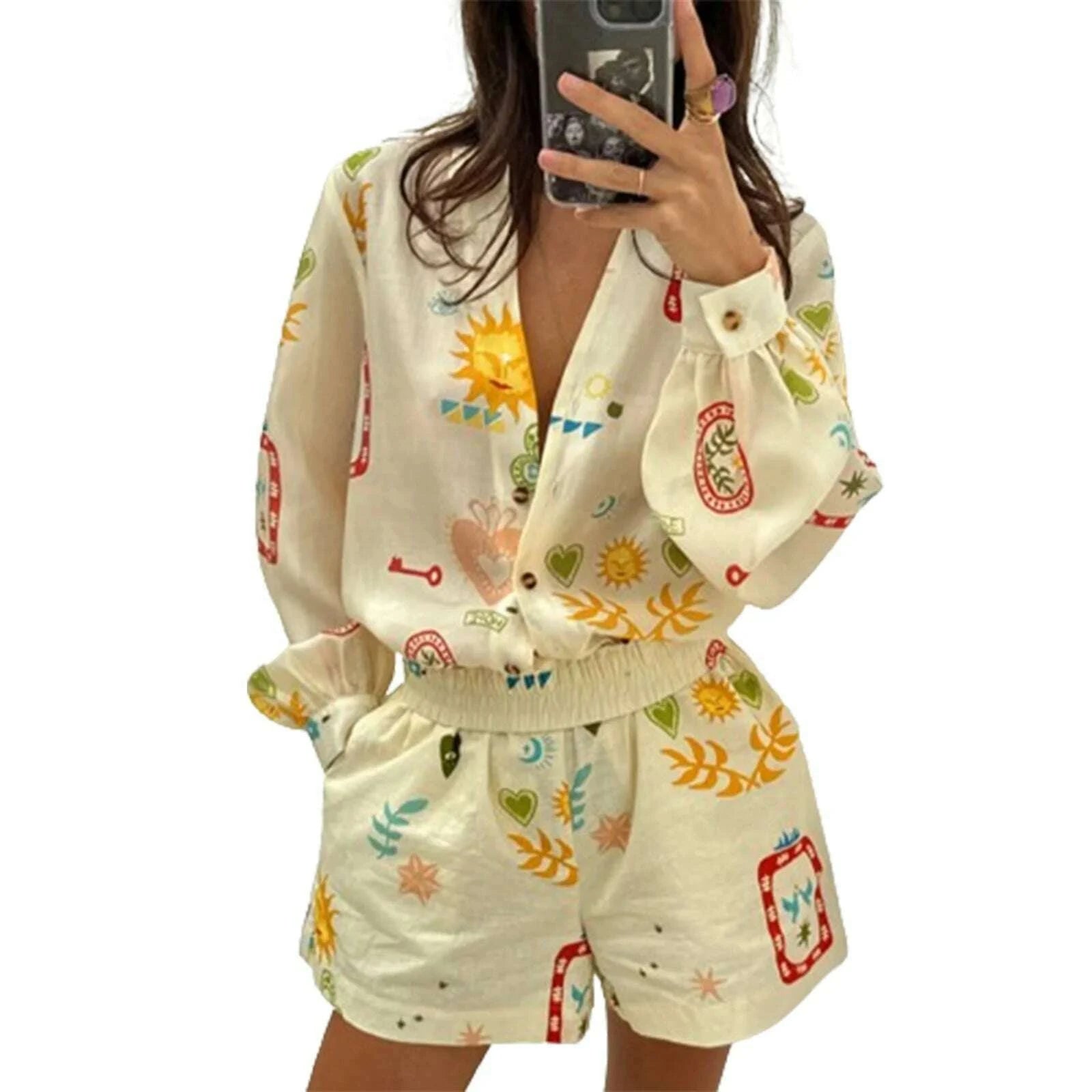 women-s-2-piece-club-outfits-sexy-off-shoulder-ruffle-crop-tops-high-waist-wide-leg-pants-sets-floral-print-summer-beachwearkimlud-womens-fashion-34602212