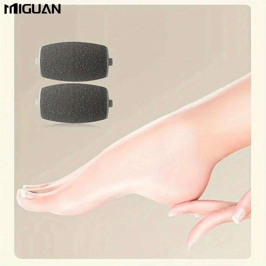 1pc-electric-foot-grinder-rechargeable-thick-leather-polishing-foot-grinder-foot-grinderkimlud-womens-fashion-34599488