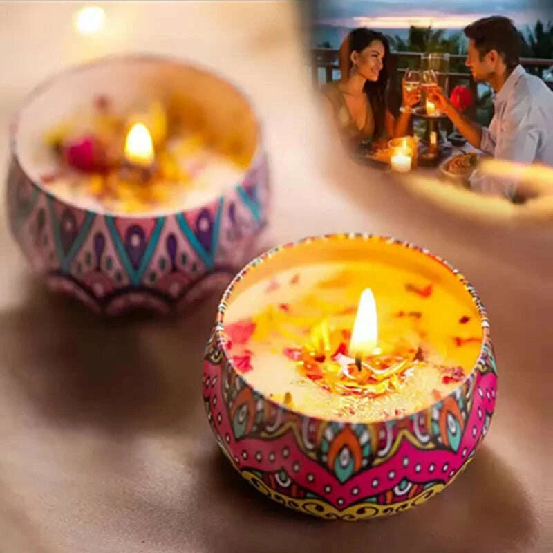 gbbma-a-box-of-notes-scented-candles-use-natural-dried-flowers-candles-for-indoor-aromatherapykimlud-womens-clothes-35078691