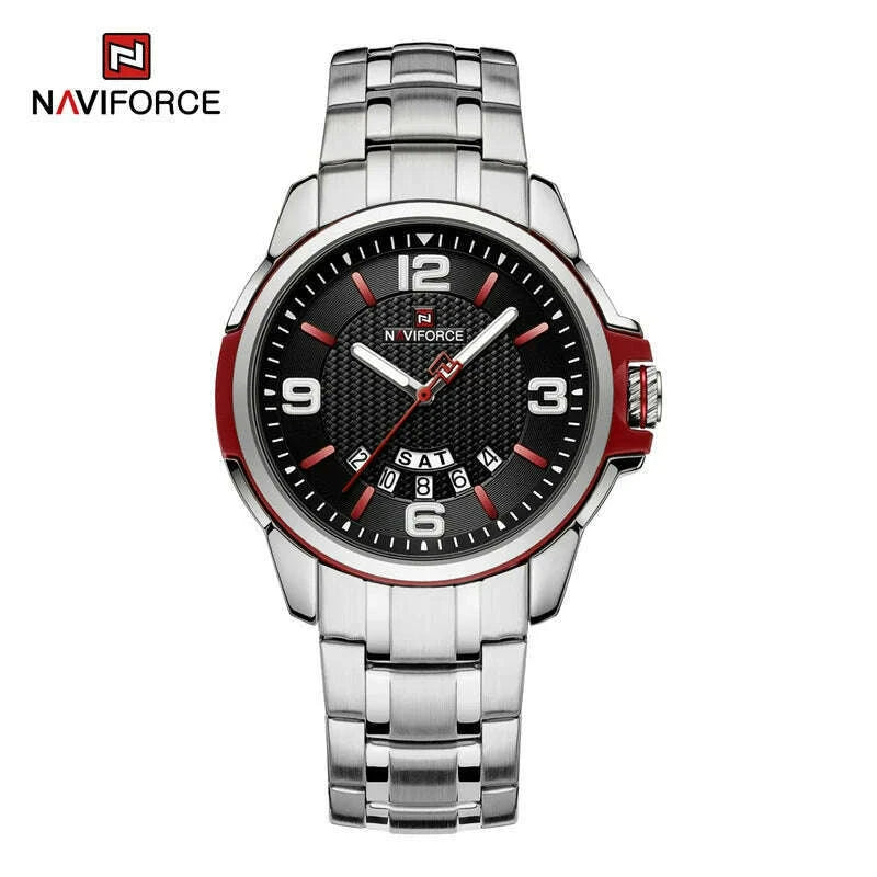 naviforce-brand-casual-mens-quartz-watch-stainless-steel-belt-business-wristwatches-waterproof-luminous-clock-relogiokimlud-womens-fashion-34611862