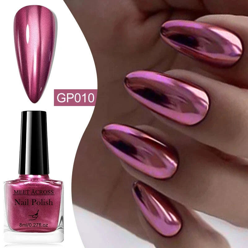 8ml-metallic-nail-polish-mirror-effect-fast-drying-long-lasting-nails-art-polish-diy-no-need-lamp-cure-manicure-nail-supplieskimludkimlud-35570014