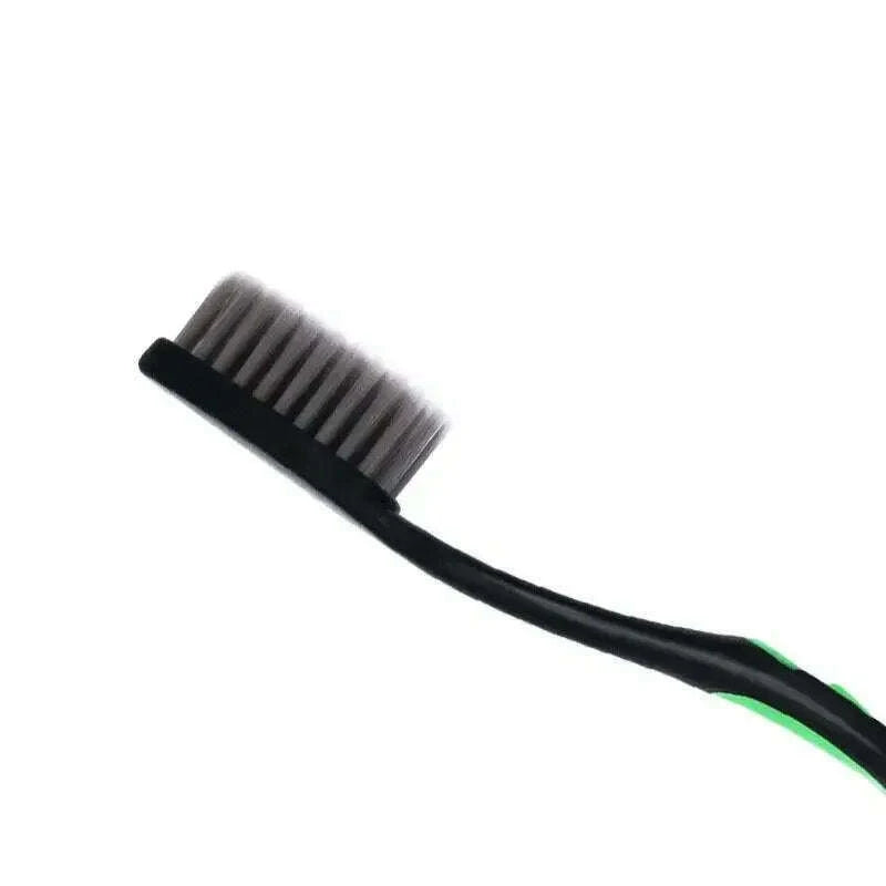 10-pieces-packed-soft-bristle-bamboo-charcoal-black-hair-ultra-fine-beauty-toothbrush-couple-suit-oral-cleaning-tools-kimlud-kimlud-33921879
