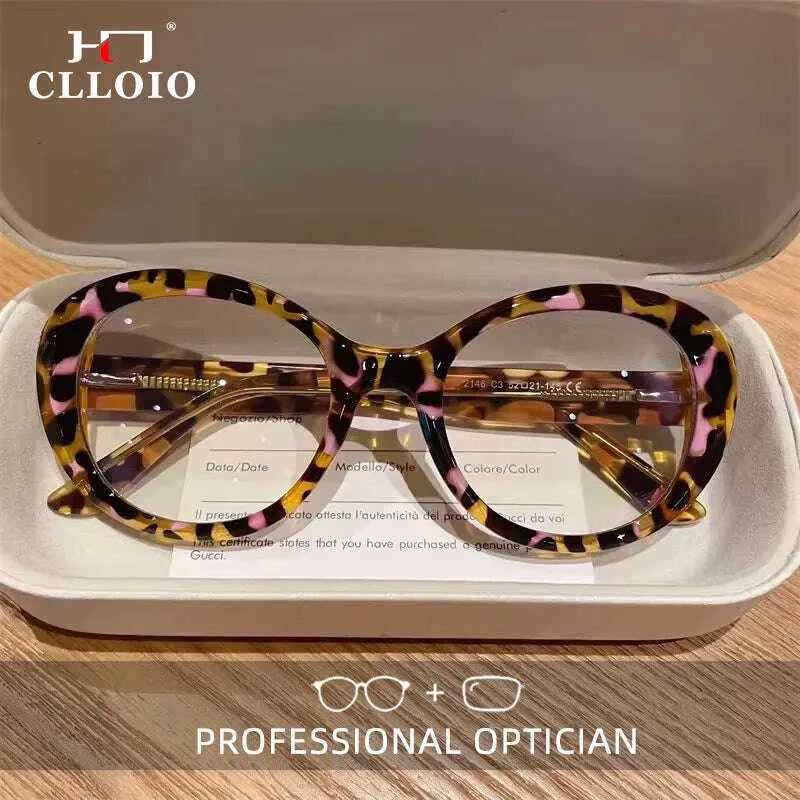 clloio-new-fashion-oval-transparent-frame-for-women-anti-blue-light-reading-glasses-myopia-customizable-prescription-eyeglasses-kimlud-kimlud-33913159