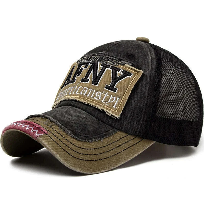 cntang-fashion-mesh-mens-baseball-cap-summer-cotton-letters-embroidered-sun-hat-snapback-casual-breathable-hip-hop-caps-for-menkimlud-womens-fashion-34605441