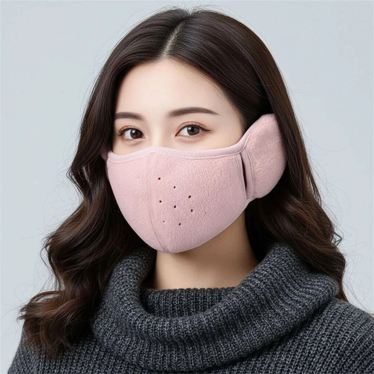 fleece-earmuffs-with-windproof-design-unisex-warm-and-breathable-suitable-for-autumn-and-winter-cycling-and-outdoor-activitiekimludkimlud-35577990