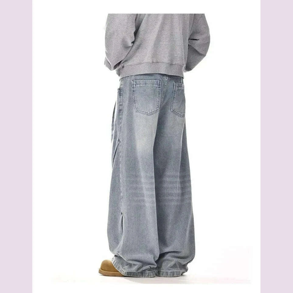 y2k-mens-baggy-jeans-unisex-trendy-casual-wide-leg-denim-pants-high-street-quality-american-style-streetwear-oversize-trouserskimlud-womens-fashion-34606650