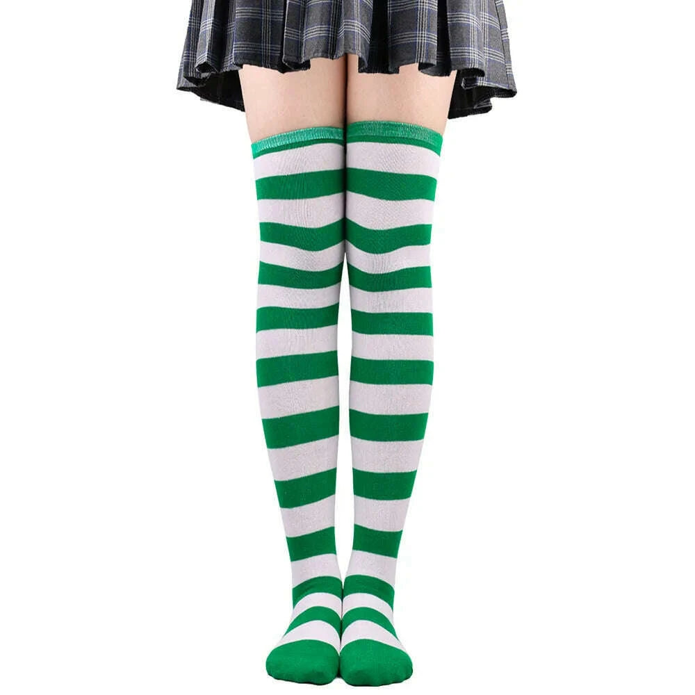 wide-striped-stockings-women-over-knee-high-long-socks-christmas-halloween-cosplay-anime-performance-party-gifts-socks-colorfulkimlud-womens-fashion-34605683