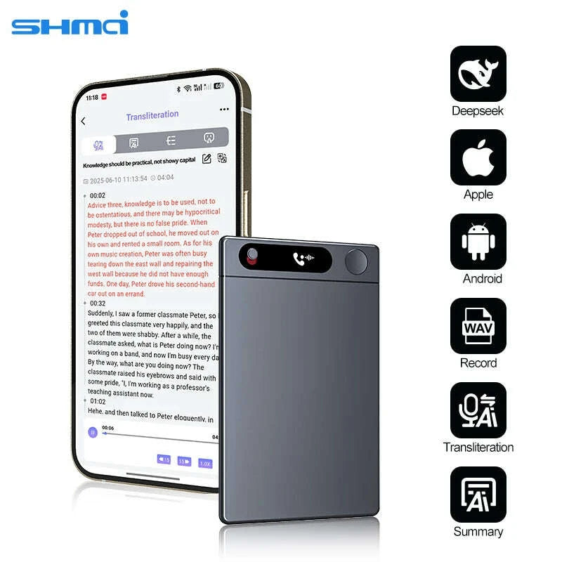 smart-ai-recording-device-with-wifi-quick-charge-large-memory-noise-reduction-function-portable-voice-activated-dictaphonekimlud-womens-clothes-35080315