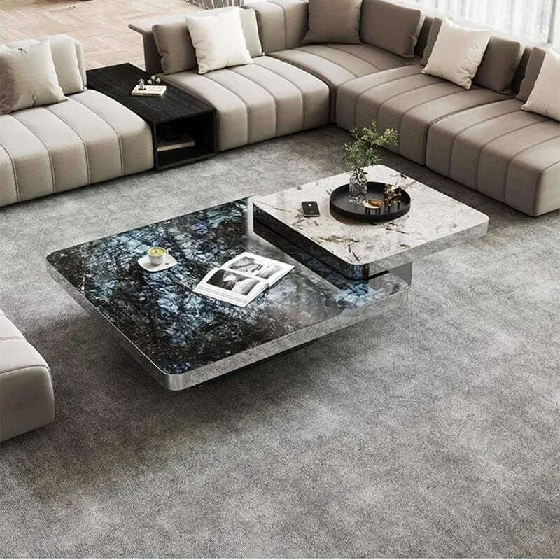 fashion-corner-coffee-tables-metal-marble-entryways-floor-coffee-table-big-designer-muebles-para-el-hogar-living-room-furniture-kimlud-kimlud-33921042