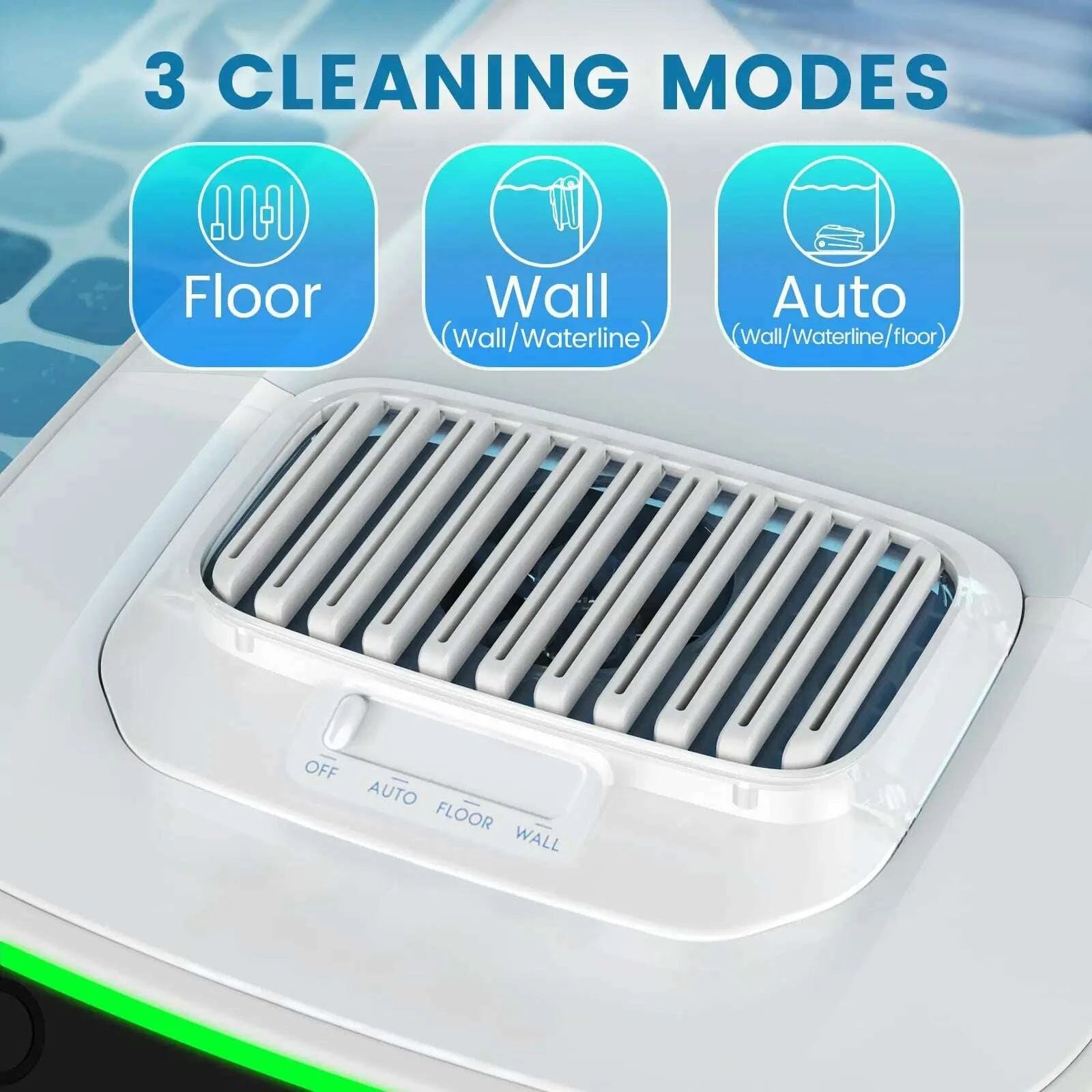 airrobo-pool-vacuum-for-inground-pools-smart-navigation-pool-cleaner-robot-wall-climbing-pool-cleaner120-min-run-timekimlud-womens-fashion-34607831