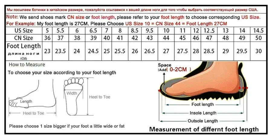 KIMLUD, 2025 Fashion and Comfortable Mesh Breathable Outsole Shoes Summer Hot Sale Mens Casual Shoes Thick Bottom Breathable Sneaker, KIMLUD Womens Clothes